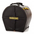 Hardcase - 14" Tenor Drum Case